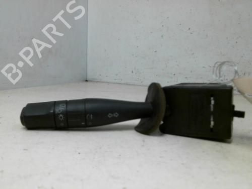 Spak kontakt PEUGEOT 206 Hatchback (2A/C) 1.4 i | BP20947870I30 