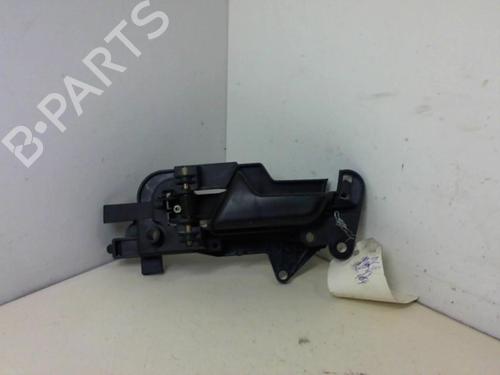 Used Front right interior door handle CITROËN XANTIA (X1_, X2_) 2.0 HDI 109 (109 hp) 20967105