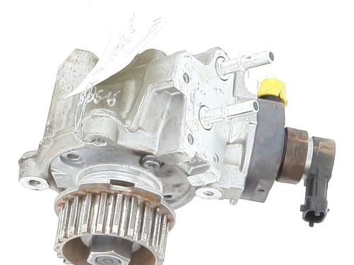 Injection pump CITROËN C4 SPACETOURER (3D_) 1.5 BlueHDi 130 | BP30397841M78 - Image 5