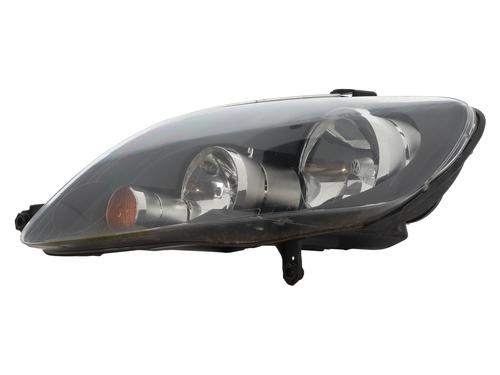 Phare gauche VW GOLF PLUS V (5M1, 521) 1.9 TDI (105 hp) 31945613
