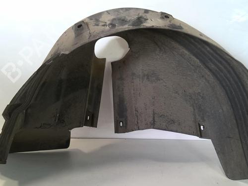 Used Wheel arch SEAT IBIZA III (6L1) 1.9 SDI (64 hp) 20967679