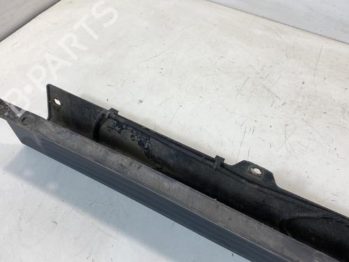 Rear bumper CITROËN JUMPER II Van 2.2 HDi 100 | BP24816272C8 