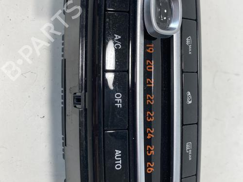 Used Climate control SMART FORTWO Coupe (453) 0.9 (453.344, 453.353) (90 hp) 20962166