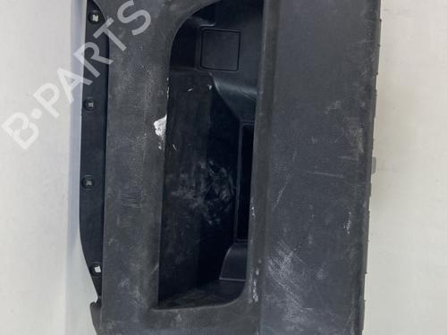 Used Glove box CITROËN BERLINGO Box Body/MPV (B9) 1.6 HDi / BlueHDi 75 (75 hp) 23991768
