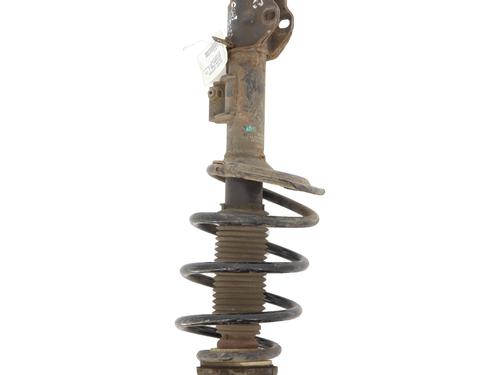 Used Right front shock absorber MERCEDES-BENZ VITO Bus (W639) 115 CDI (639.701, 639.703, 639.705) (150 hp) 25892002