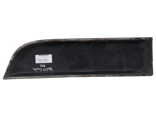 BP24179902C150 main image