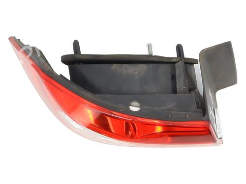 Venstre baglygte RENAULT LAGUNA II (BG0/1_) 1.9 dCi (BG1A, BG1W, BG0G) | BP20965084C34