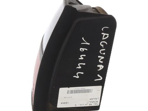 Left taillight RENAULT LAGUNA I (B56_, 556_) 2.0 (B56C/H/N) | BP20973466C34 