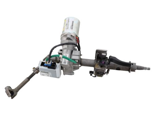 Steering column KIA PICANTO II (TA) 1.2 | BP37633552M21 - Image 4