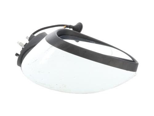 Left mirror FORD B-MAX (JK) 1.6 TDCi | BP29500942C26 