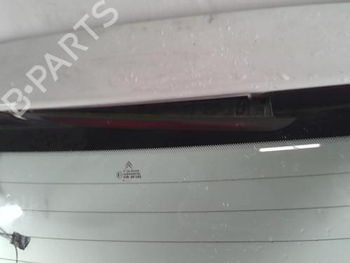 Tailgate CITROËN C3 I (FC_, FN_) 1.4 HDi | BP30710224C6