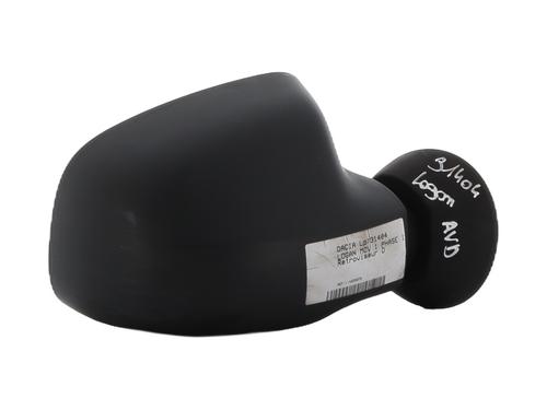 Bakspejl Højre DACIA LOGAN MCV (KS_) 1.5 dCi (KS0W) | BP29937095C27