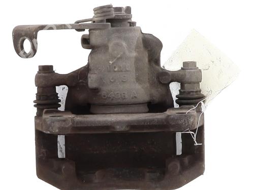 Left rear brake caliper PEUGEOT EXPERT Van (V_) 2.0 BlueHDi 120 | BP31927364M107  - Image 5