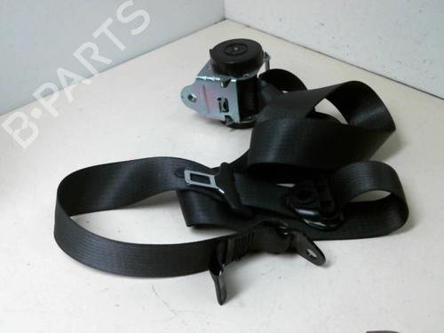 Used Rear left belt tensioner CHEVROLET ORLANDO (J309) 2.0 D (163 hp) 20964065