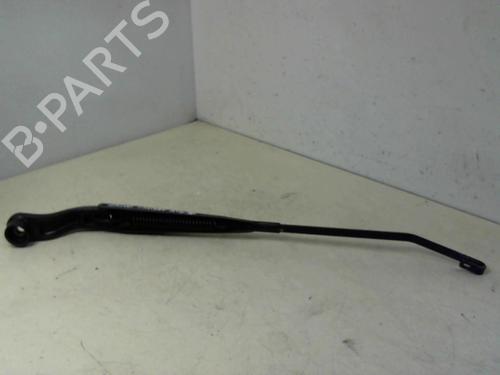 Front windshield wiper arm DODGE CALIBER 2.0 CRD | BP20951056C143 