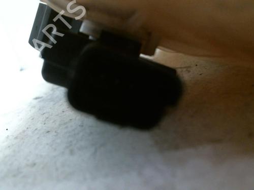 Expansion tank CITROËN C5 I (DC_) 2.2 HDi (DC4HXB, DC4HXE) | BP20938947C120 