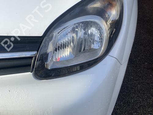 BP30770680C28 main image