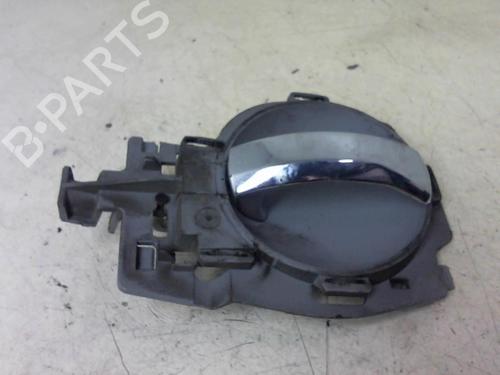 Used Front right interior door handle CITROËN C3 I (FC_, FN_) 1.4 HDi (68 hp) 20948797