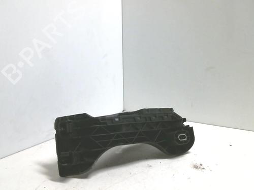 Used Pedal Pedal VW SCIROCCO III (137, 138) 1.4 TSI (122 hp) 20971018 20971018