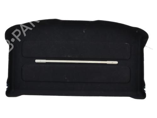 Used Rear parcel shelf Rear parcel shelf CITROËN C4 AIRCROSS 1.8 HDi 150 AWC (150 hp) 32339090 32339090