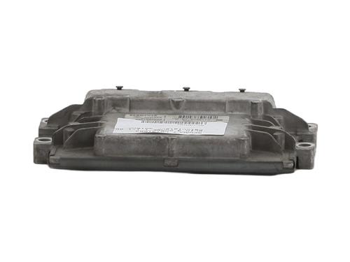 Used Engine control unit (ECU) Engine control unit (ECU) RENAULT CLIO III (BR0/1, CR0/1) 1.2 16V (BR0P, CR0P) (101 hp) 33630479 33630479