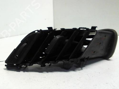Luftventil FORD FIESTA VI (CB1, CCN) 1.4 TDCi (70 hp) 22023396