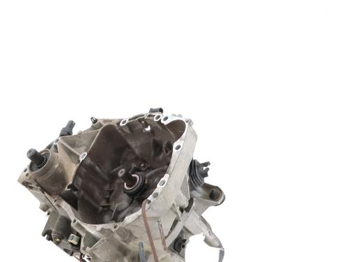 Gearbox RENAULT TWINGO I (C06_) 1.2 (C066, C068) | BP22641718M3