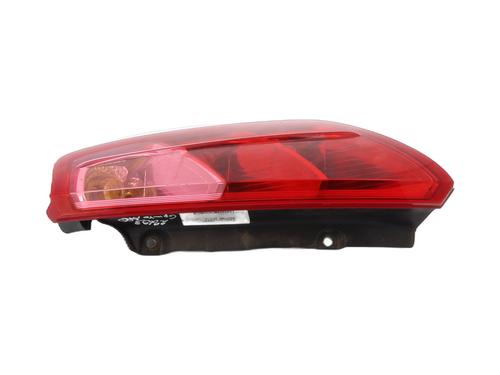 Right taillight FIAT GRANDE PUNTO (199_) 1.2 | BP20956767C35 