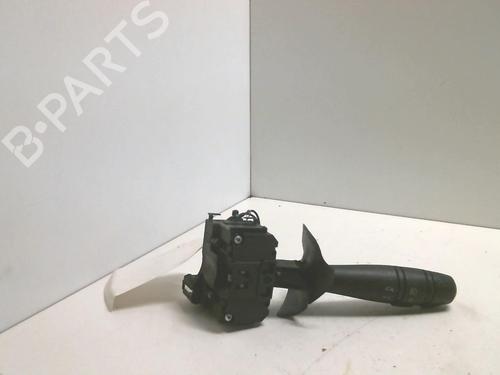 Kombi Kontakt / Stilkkontakt RENAULT TRAFIC Van (T_, P_, V_) 2.5 D (75 hp) 32469769