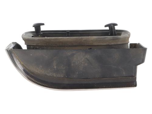 Left taillight RENAULT 19 I (B/C53_) 1.4 Cat (B/C532) | BP22019656C34 