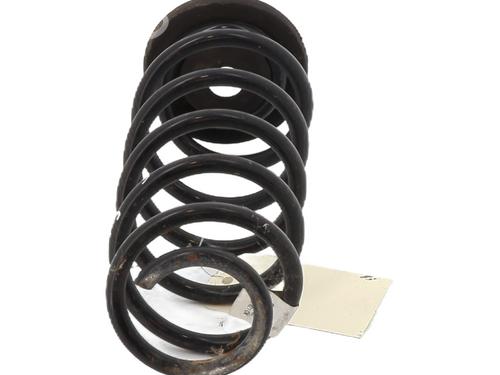 shock-absorber-spring-vw-polo-vi-aw1-bz1-ae1-2017-28476821 main image
