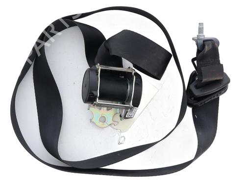 rear-left-seatbelt-peugeot-2008-i-cu_-2013-33235191 main image