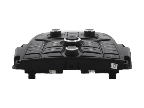 Climate control OPEL ASTRA J GTC 2.0 CDTI (08) | BP39522439I5 - Image 3