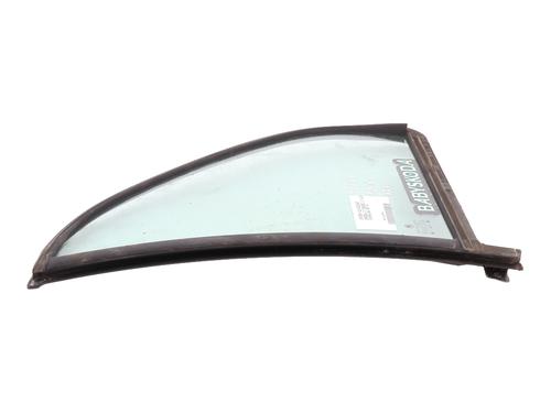 Szyba drzwi tylnych lewych SKODA FABIA I (6Y2) 1.9 TDI | BP29937083C20