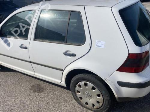 Hood lift support VW GOLF IV (1J1) 1.9 SDI | BP22025740C139 