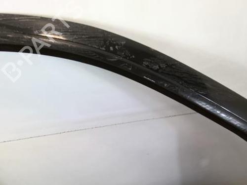 Used Right front door BMW X5 (E53) 3.0 d (218 hp) 20944361