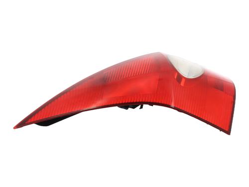 Left taillight RENAULT MEGANE II Estate (KM0/1_) 1.5 dCi (KM02, KM13) | BP20944833C34 