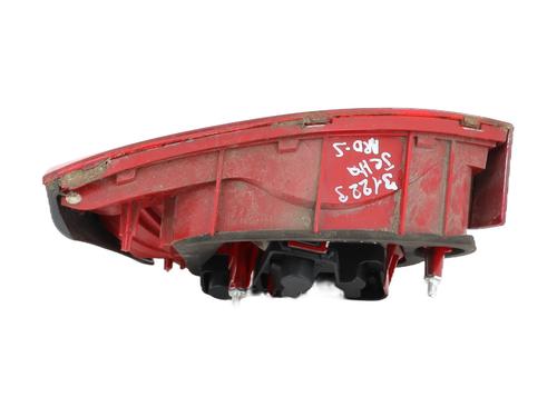 Right tailgate light VW JETTA IV (162, 163, AV3, AV2) 1.4 TSI | BP31286639C80 - Image 2