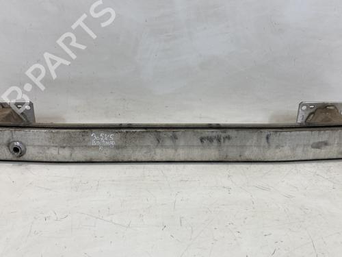 Front bumper reinforcement CITROËN BERLINGO Box Body/MPV (B9) 1.6 HDi / BlueHDi 75 | BP23991776C109 