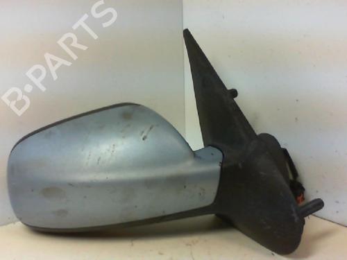 Right mirror CITROËN XSARA Break (N2) 2.0 HDI 90 | BP20946458C27 