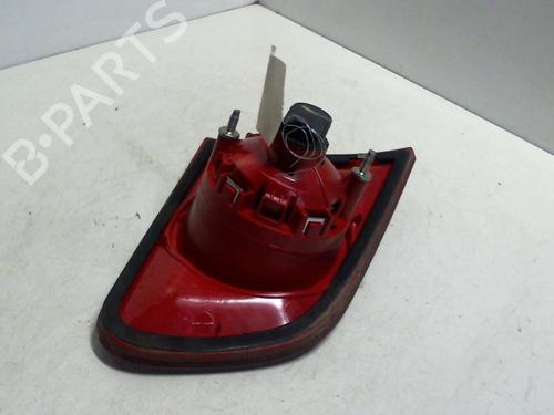 Right tailgate light VW PASSAT B6 Variant (3C5) 2.0 TDI 16V | BP20947670C80 