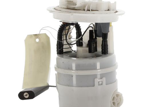 Drivstoffpumpe DACIA SANDERO II 1.0 SCe 75 (B8JC, B8JD, B8NC) (73 hp) 29629384