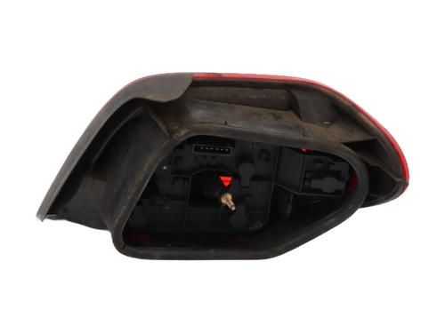 Used Left taillight Left taillight CITROËN XSARA (N1) 1.9 TD (90 hp) 20953644 20953644