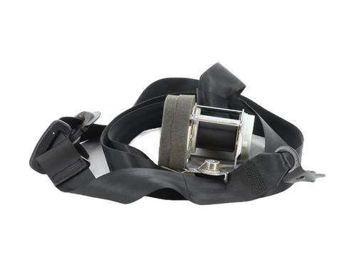 rear-left-seatbelt-peugeot-308-ii-lb_-lp_-lw_-lh_-l3_-2013-2014-2015-2016-2017-2018-2019-2020-2021-29115104 main image