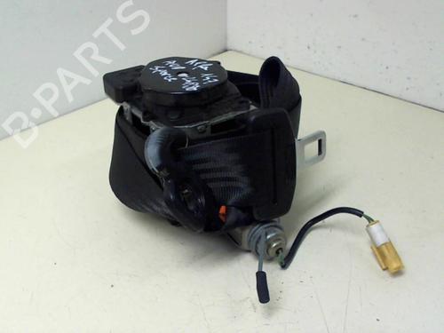 Used Front right seatbelt Front right seatbelt 20945213 20945213