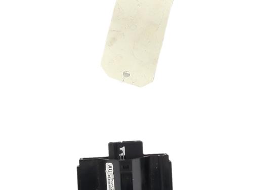 Warning switch OPEL CORSA D (S07) 1.7 CDTI (L08, L68) | BP22021192I22 - Image 2