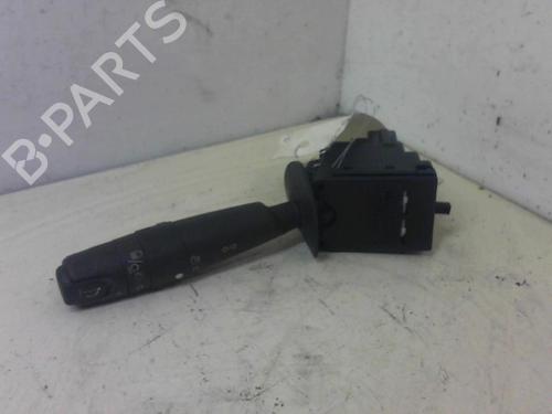 Used Switch CITROËN XSARA (N1) 1.4 i (75 hp) 32389200