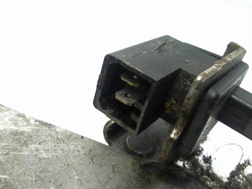 Used Hand brake PEUGEOT EXPERT Van (VF3A_, VF3U_, VF3X_) 2.0 HDi 120 (120 hp) 20952978