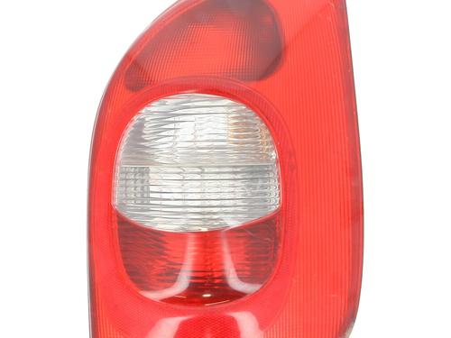 Used Right taillight CITROËN XSARA PICASSO (N68) 2.0 HDi (90 hp) 30762206