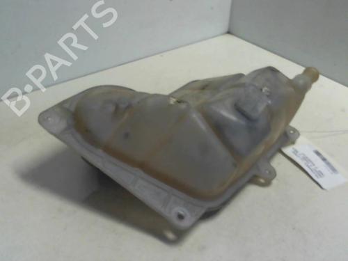 expansion-tank-vw-passat-b55-variant-3b6-19-tdi-8d0121403l-2000-2001-2002-2003-2004-2005-20971664 main image